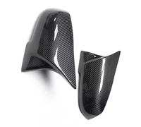 Exterior Mirror Housing For Bmw For 330i For 335i For Touring 2012 Mirror Covers Cap