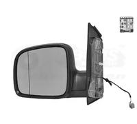 EXTERIOR MIRROR 5896807 FOR VW CARAVELLE/KOMBI/Bus/TRANSPORTER/Mk MULTIVAN/T5
