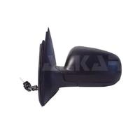 Fits TYC 337-0024 EXT.MIRROR.LUPO 01- /L/MAN/ASPH/LARGE UK Stock