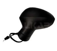 ALKAR 6164803 Wing mirror