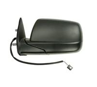 Exterior mirror Left Convex 5402-03-2001231P BLIC for FORD RANGER