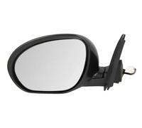 Exterior mirror Left Convex 5402-16-2001873P BLIC for NISSAN JUKE