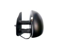 Exterior Mirror Left Electric Steel Mirror Arm Fiat Ducato 244 735326498