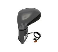 ALKAR 6131308 Wing mirror