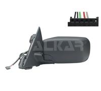 ALKAR 6171849 Wing mirror
