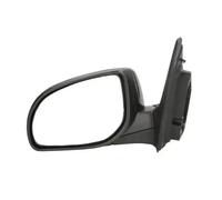 OUTSIDE MIRROR 5402-20-2001395P FOR HYUNDAI i20I G4LA 1.2L D4FB 1.6L D4FC 1.4L