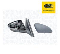Exterior Mirror MAGNETI MARELLI 182201559800 For FORD