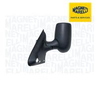 Side mirror MAGNETI MARELLI 182203226470 for TRANSIT Van (FA_ _) 2.2 2006-2014