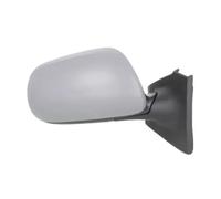 Exterior mirror Right Convex 5402-19-2002544P BLIC for TOYOTA YARIS/VITZ