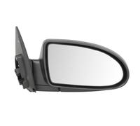 Side mirror BLIC 5402-20-2001358P for HYUNDAI ACCENT III (MC) 1.5 2005-201