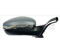 OUTSIDE MIRROR 326-0171 FOR PEUGEOT 208/Hatchback/Van 2008 9HR/BHX/BHW5GZ 1.6L
