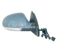 ALKAR 6132118 Wing mirror