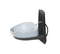 Exterior mirror Right Heated 5402-03-2001192P BLIC for FORD C-MAX II GRAND C-MAX