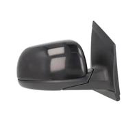 Exterior mirror Right Heated 5402-53-2001530P BLIC for KIA PICANTO II PICANTO I