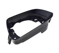 Exterior Mirror Supporting Ring Compatible With Model 3 2017-2023 Part Number 2287.3025 2287.3026(Right)