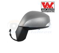VAN WEZEL 4380827 Wing mirror