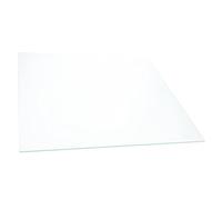 Exterior porthole, interior, 490 Width: 402 mm Length: 490 mm for Ovens, Hobs and Cookers 3429341021