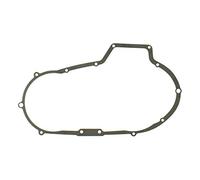 Exterior Primary Cover Gasket for Harley Davidson XL Sportster 1991-2003 OEM 34955-89 XLH 883 SPORTSTER HUGGER