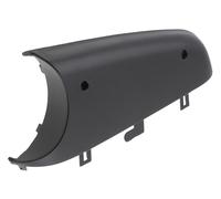 EXTERIOR REAR VIEW MIRROR CAP LOWER LEFT FOR VW T5 03- CADDY 04-