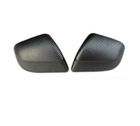 Exterior Rearview Mirror Shell For Tesla For Model For Y Juniper 2025