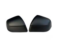 Exterior Rearview Mirror Shell For Tesla For Model For Y Juniper 2025