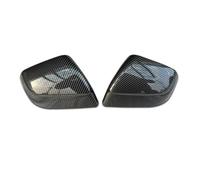Exterior Rearview Mirror Shell For Tesla For Model For Y Juniper 2025
