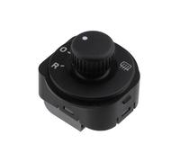 ✅Fits NTY EWS-SK-008 MIRROR SWITCH ⭐UK Seller⭐