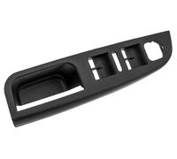 NTY EWS-WW-132 Switch, mirror adjustment