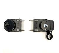 Exterior Roller Shade Replacement Parts Brackets Hardware Outdoor Patio Deck Pergola Blinds Sun Shade Solution