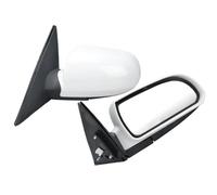 Exterior Side Wing Mirror Assembly For Hyundai For Sonata 7th Generation