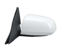 Exterior Side Wing Mirror Assembly For Hyundai For Sonata 7th Generation