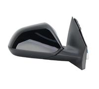 Exterior Side Wing Mirror Assembly For Hyundai For Sonata 9th Generation 2015-2019