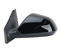 Exterior Side Wing Mirror Assembly For Hyundai For Sonata 9th Generation 2015-2019
