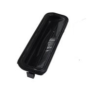 Exterior Tailgate Handle Bezel Compatible With For Focus MK3 B-Max 2011 2012 2013 2014 2015 2016 2017 2018 Tailgate Release Switch BM5119B514AE Trunk Lid Button