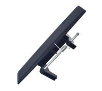 Exterior Tailgate Handle Bezel Compatible with for Frontier NP300 2005 2006 2007 2008 2009 2010 2011 2012 2013 2014 Rear Tailgate Handle 90606-7S200 90606EA810