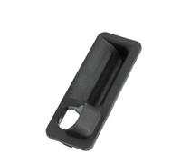 Exterior Tailgate Handle Bezel Compatible With Sportage For Tucson 2019 2020 2021 2022 Trunk Lid Lock Tailgate Handle Switch Rear Hatch 81260D3510