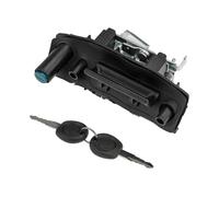 NTY EZC-VW-292 Tailgate Lock for VW
