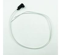 Exterior Temperature Sensor Fit For Citroen Jumper Peugeot Boxer，1648323780 Aftermarket Parts