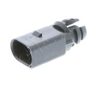 Exterior Temperature Sensor Fits AUDI A6 SEAT SKODA VW Passat 1.2-6.0L TDI 1996-