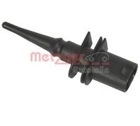 METZGER 0905408 Ambient temperature sensor