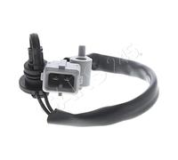 Exterior Temperature Sensor Fits CITROEN FIAT LANCIA PEUGEOT 1.0-3.0L 1991-