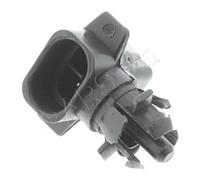 Exterior Temperature Sensor Fits OPEL Astra SAAB 9-3 VAUXHALL 1.0-3.2L 16V 1988-