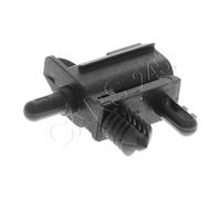 VEMO - V25-72-0244 - Sensor, exterior temperature - fits FORD AU5Z12A647B
