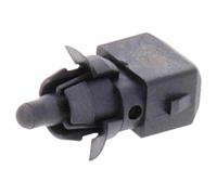 VEMO V30-72-0351 Ambient temperature sensor