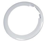 Exterior Window Frame [1430] Washing Machine 481071423961 Whirlpool, Bauknecht, Ignis, Laden