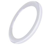 Exterior Window Frame - Washing Machine - Bosch, Siemens, Construction, Viva