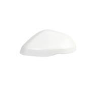 Exterior Wing Mirror Cover For CRV CR-V 2023 2024 Left/Right