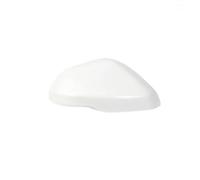 Exterior Wing Mirror Cover For CRV CR-V 2023 2024 Left/Right