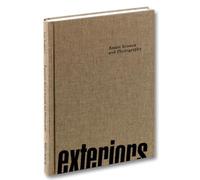 Exteriors. Annie Ernaux and photography: Annie Ernaux and the Photography