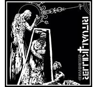 Exterminance [VINYL]